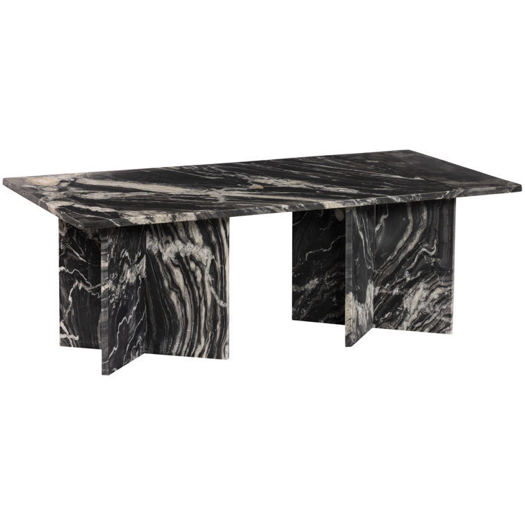 Table basse Cain