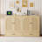 Murphy Bed with Large Drawers-1066526678-1066526674