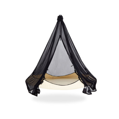 Annsleigh Hammock Tarps/Covers