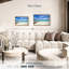 Île Providenciales Macfarlane-617085146-617085145