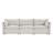 Modular Power Sofa-2136159385