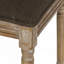 Chaise de salle à manger-1618788125-1618788127