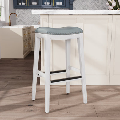 Tabouret de bar 30 po