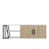 White/Light Walnut is out of stock selected