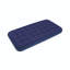 Matelas pneumatique de 9 po-94396025