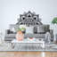 Hanah Home Wall Décor