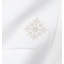 Fiocco Linen Square Napkins
