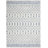 Cianciolo Geometric Indoor Rug-1164616890