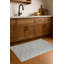 Tapis de cuisine anti-dérapant léger Gio-114632185-114632182