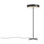 Lampe sur pied Bobber-49375059