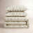 French Medallion Farmhouse / Country Cotton Medallion Quilt-1503978502-1503978503