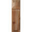Persienne en bois rustique Thorton Craftsman-31652187-106952029