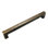 Newbury Bar / Handle Pull