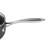 10 - Piece Non-Stick Hard-Anodized Aluminum Cookware Set