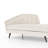 Comfortable solid wooden chair-103410760