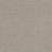 Glynes Upholstered Channel Back Curved Sofa Beige-1594946684