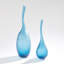 Curvature Bottle-1520198725-1520198727