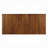 Apollo Dining Table