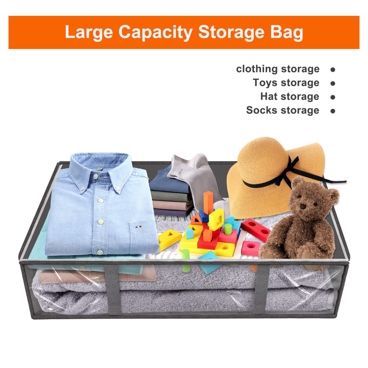 https://assets.wfcdn.com/im/21227690/resize-h755-w755%5Ecompr-r85/2522/252288862/Latitude+Run%C2%AE+Fabric+Storage+Bag.jpg