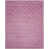 Rectangle 8' x 10' is out of stock