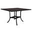 Outdoor Square Dining Table-1889546849-1889546863
