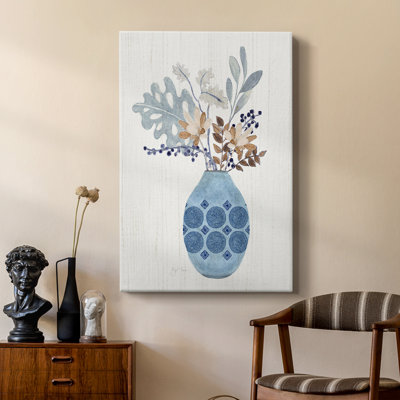 Boho Arrangement II - galerie sur mesure