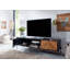 Flintstone TV Stand for TVs up to 70"
