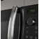29.875" 1.7 cu. ft. Over-the-Range Convection Microwave with Advantium® Technology