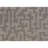 Rectangle Area Rug-96367767-124930598