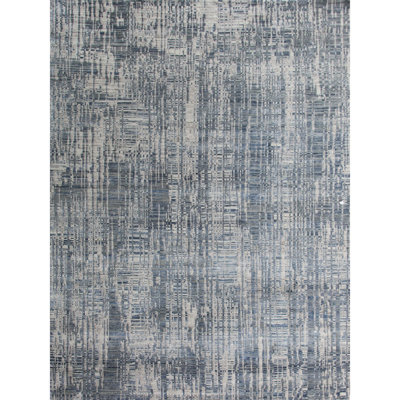 Area Rug