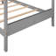 Lit plateforme Asellus-244598010-244598009