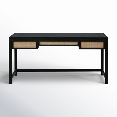 Skylar Writing Desk