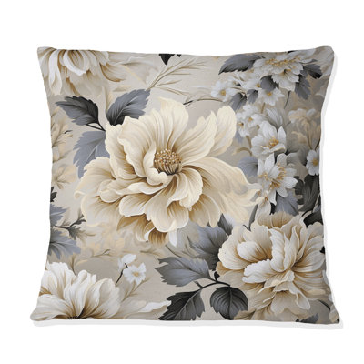 Coussin Urban Urban