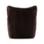 Amelie Chair-Beige Shearling-324791252