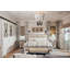 Collection de chambre à coucher Koyla-92762958
