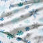 Ensemble de draps 100% coton 200 fils-117257659-117257644