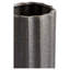 Vase Brutalist-63384881