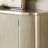 American-style minimalist modern sideboard