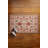 Leyna Hand Hooked Wool Oriental Indoor Rug-32784696