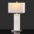 Omon Table Lamp-982348801