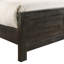 Lit standard en bois Jonnathan-144310169-144286801