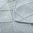 Cotton Coverlet Set-1475409341