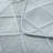 Modern & Contemporary Cotton Coverlet-1475409341