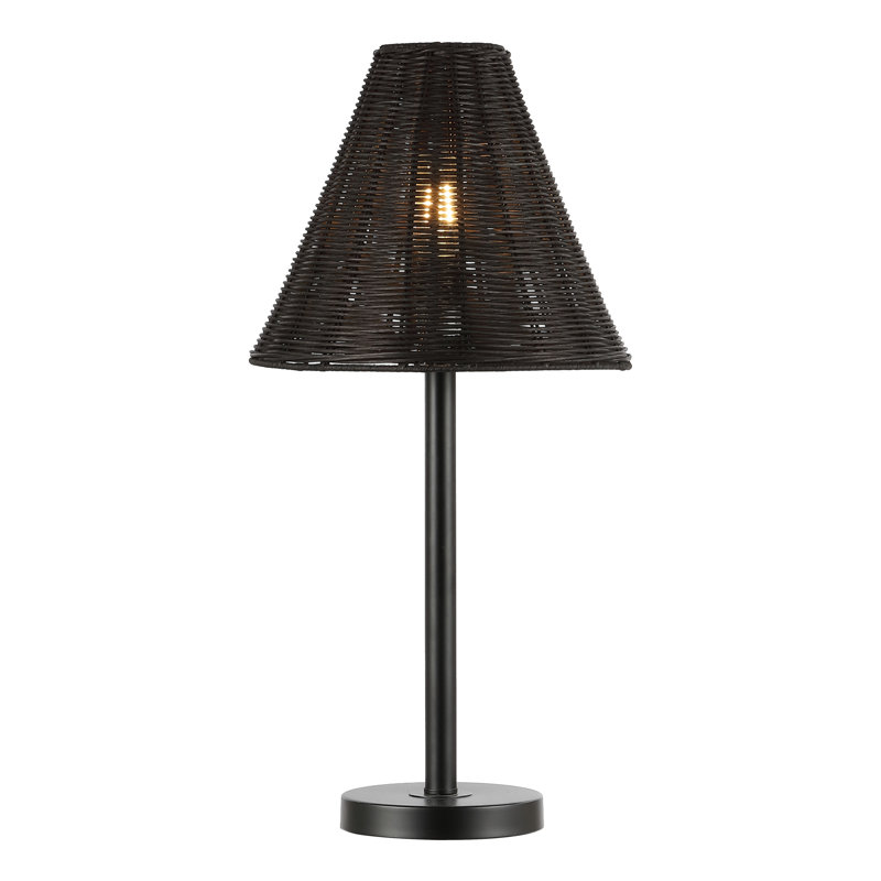 Lampe Atoka Wichita