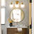 Kanza Dimmable Bathroom Vanity Light-2051929296-2051880256