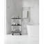 Zeigler Serving Cart-121165253-121165255