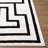 Rachel Zoe X Livabliss The Studio Edit Machine Woven Rug-134463794-124941341