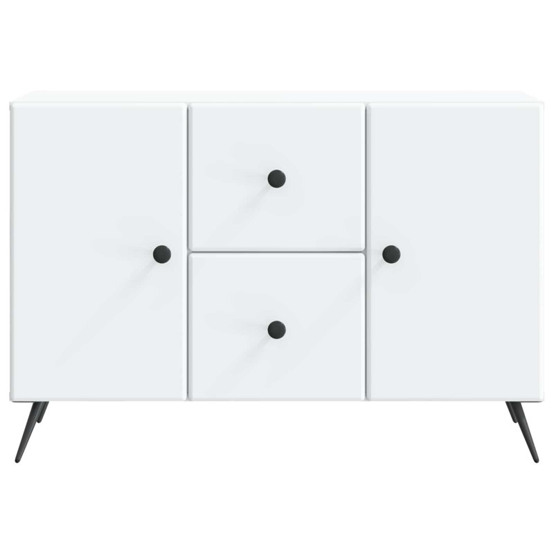 89cm Sideboard
