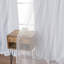 Panneau coulissant en polyester Natascha-247981994-247981905