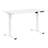 Primo Sit/Stand Electric Desk-1093429139